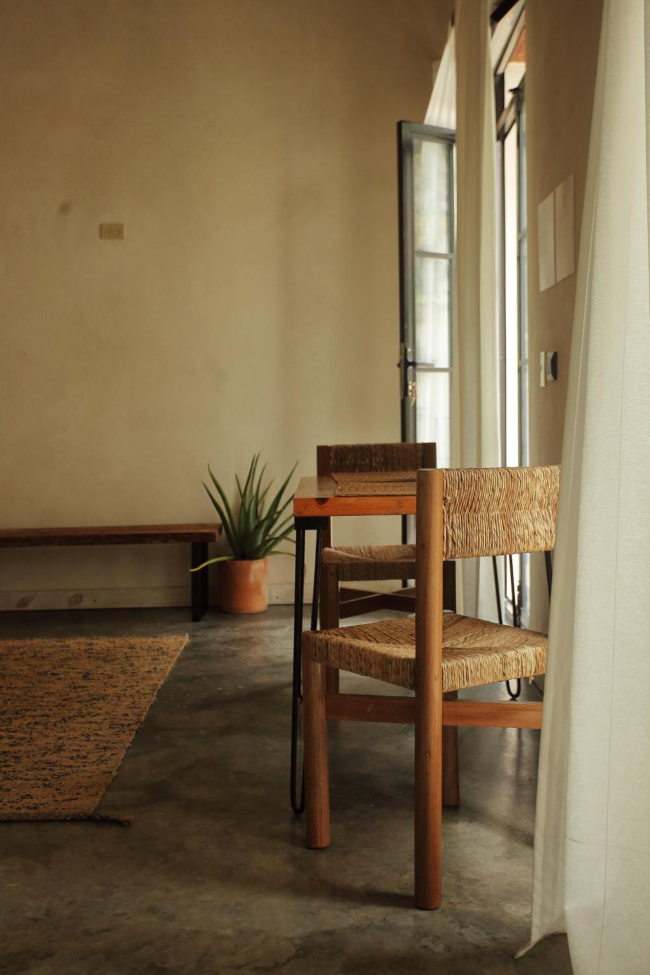Fixie Lofts - Colonial Villa Suites With Pool Santo Domingo Quarto foto