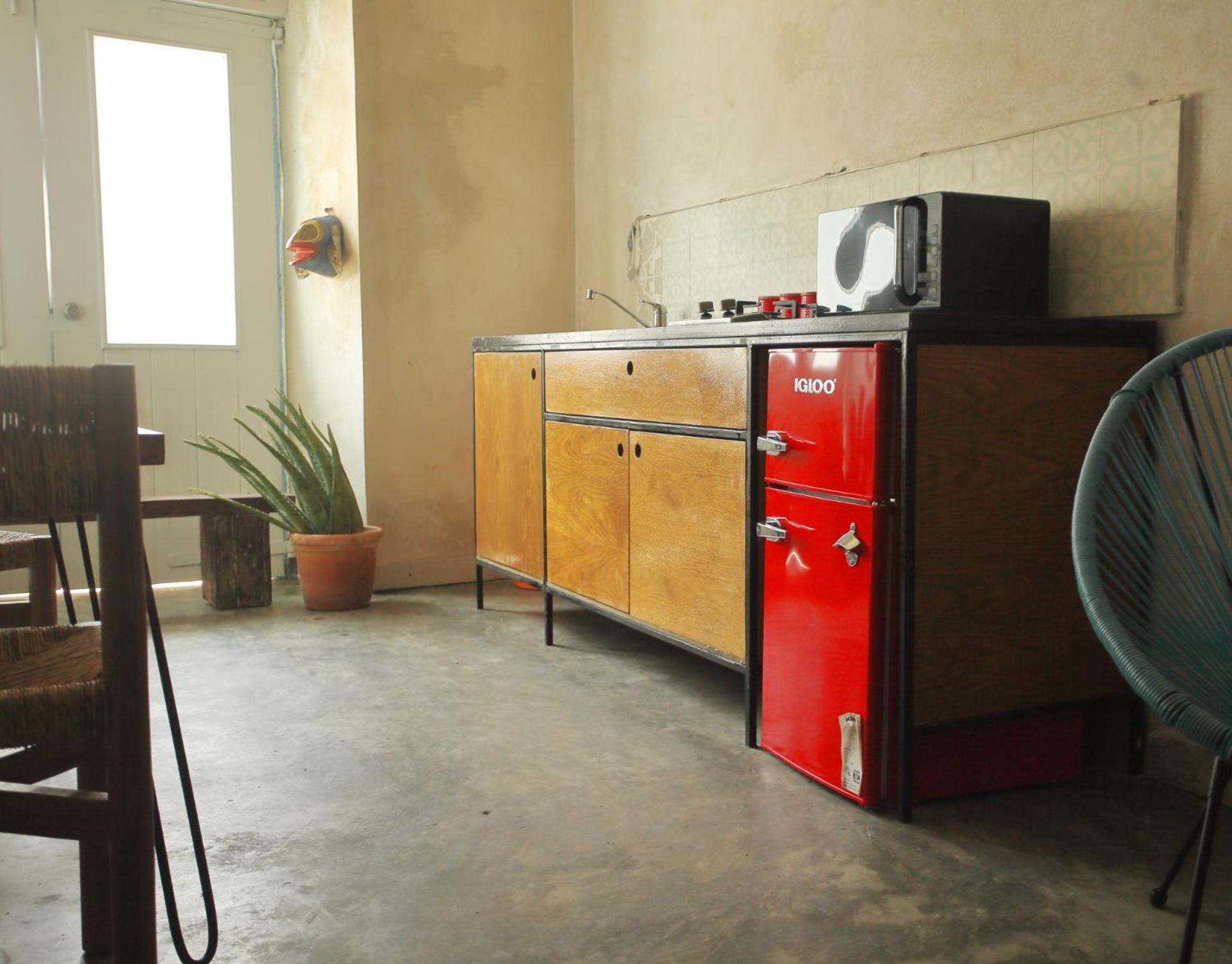 Fixie Lofts - Colonial Villa Suites With Pool Santo Domingo Quarto foto