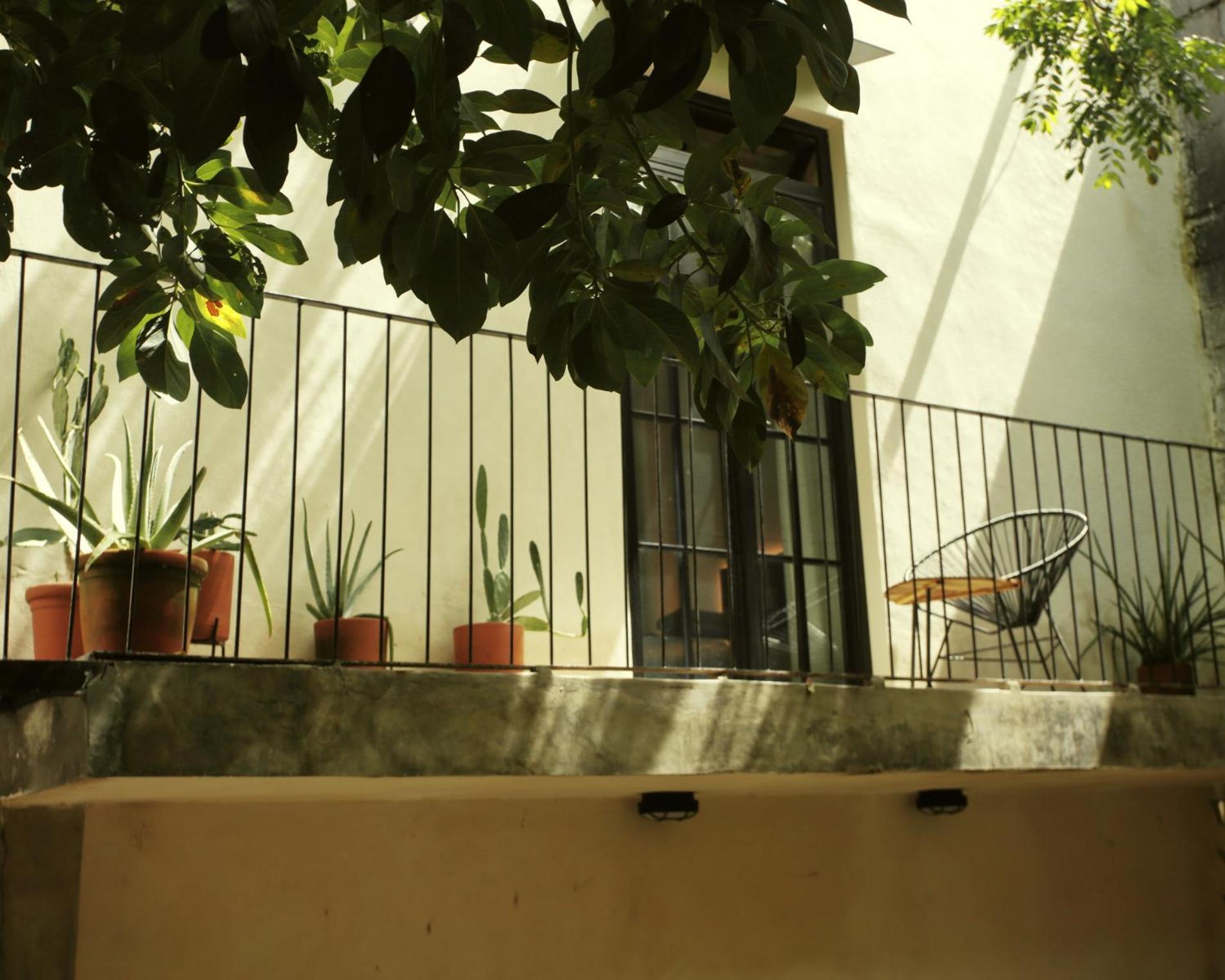 Fixie Lofts - Colonial Villa Suites With Pool Santo Domingo Quarto foto