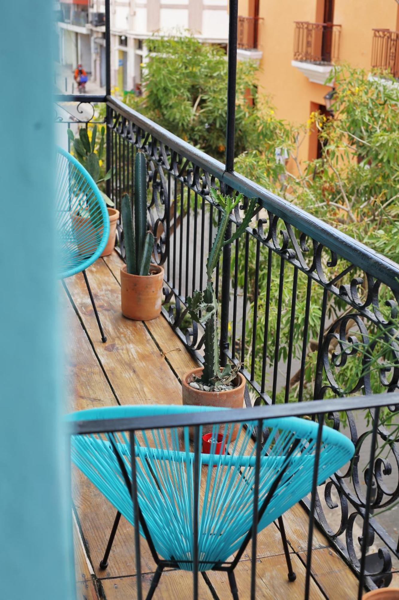 Fixie Lofts - Colonial Villa Suites With Pool Santo Domingo Quarto foto